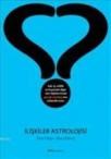 Ilişkiler Astrolojisi (ISBN: 9786056357855)