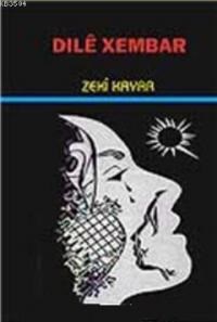 Diıle Xembar (ISBN: 9789759094274)
