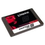 Kingston SS200S3/30G 30 GB