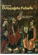 Ortaçağda Felsefe (ISBN: 2000316010029)