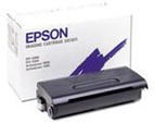 Epson C13S050213