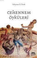 Cehennem Öyküleri (ISBN: 9786055913625)