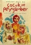Çocuk ve Peygamber (ISBN: 9789753624275)