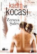 Kadın ve Kocası (ISBN: 9789752931435)