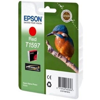 Epson T15974010