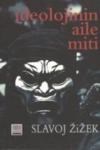 Ideolojinin Aile Miti (ISBN: 9786058768932)