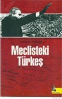 Meclisteki Türkeş (ISBN: 9789944307130)