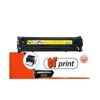 Muadil Canon CRG 716 Sarı Toner, Canon LBP 5050, 8050, 8030 Toner