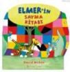 Elmer\'in Sayma Kitabı (ISBN: 9789944701266)