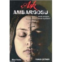 Aşk Ambargosu (ISBN: 9789757734888)
