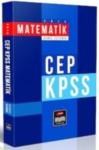 KPSS Matematik Konu Anlatımlı Cep Kitabı (ISBN: 9786053732464)