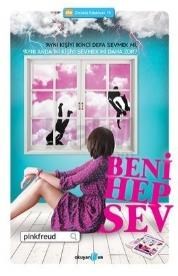 Beni Hep Sev (ISBN: 9786055134082)