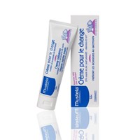 Mustela Vitamin Barrier Cream -Pisik ve tahris olusumunu onleyici krem 100 ml
