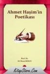 Ahmet Haşim\'in Poetikası (ISBN: 9786054223374)