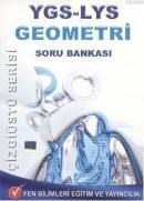Geometri (ISBN: 9786055536169)