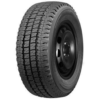 Riken 195/60 R16C 99/97T Cargo Winter Kış Lastiği