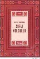 SIRLI YOLCULUK (ISBN: 9789752690295)