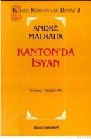 Kantonda Isyan (ISBN: 9789754943467)