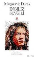 Ingiliz Sevgili (ISBN: 9789755108735)