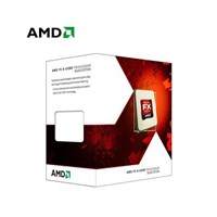 AMD FX X6 6350 3.9GHz 14MB