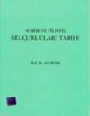Suriye ve Filistin Selçukluları Tarihi (ISBN: 9789751601247)