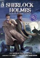 Sherlock Holmes (ISBN: 9786054429233)