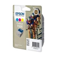 Epson T00501120