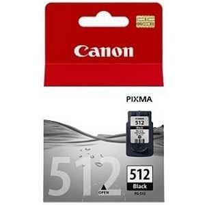 Canon PG-512BK