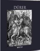 Dürer (ISBN: 9789752304048)