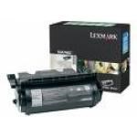 Muadil Lexmark 12A7462