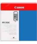 Canon PFI-703C