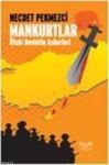 Mankurtlar Öteki Devletin Askerleri (ISBN: 9786056296673)