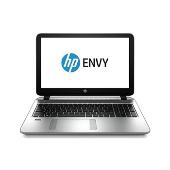 HP Envy 15-K202NT L4G36EA