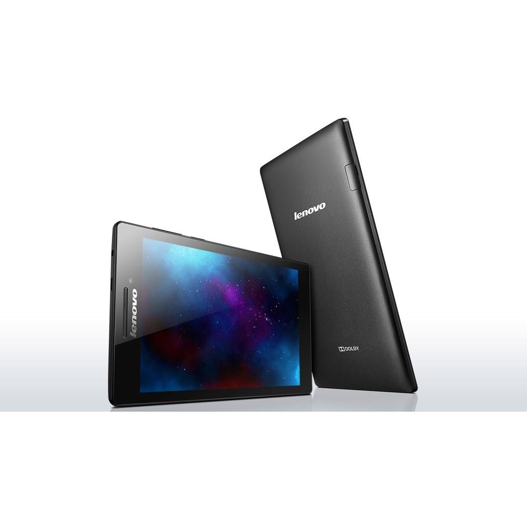 Lenovo tab 2 a10 прошивка. Lenovo Tab 2 a7-30. Lenovo Tab 2 a7-10. Планшет Lenovo Tab 2 a7-30dc. Lenovo Tab 10.