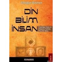 Din - Bilim - Insan (2012)