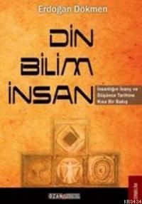 Din - Bilim - Insan (2012)