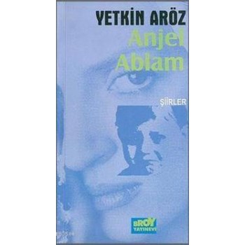 Anjel Ablam (ISBN: 9789753980551)