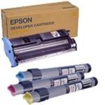 Epson S050611