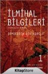Temel Ilmihal Bilgileri (ISBN: 9786055455873)