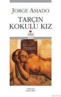 TARÇIN KOKULU KIZ (ISBN: 9789750709647)