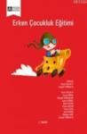 Erken Çocukluk Eğitimi (ISBN: 9786053642510)
