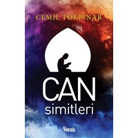 Can Simitleri (ISBN: 9786051314594)