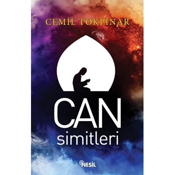 Can Simitleri (ISBN: 9786051314594)