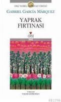 Yaprak Fırtınası (ISBN: 9789755101644)