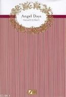 Angel Dayı (ISBN: 9789754187847)