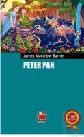 Peter Pan (ISBN: 9789756053140)