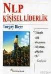 Nlp Kişisel Liderilik (ISBN: 9789758261802)
