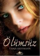 Ölümsüz (ISBN: 9786054263509)