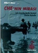 Che\'nin Mirası (ISBN: 9789753441490)