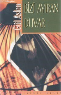 Bizi Ayıran Duvar (ISBN: 3002793100259)